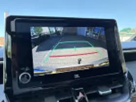Toyota Corolla thumbnail 75
