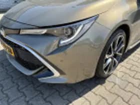 Toyota Corolla thumbnail 77