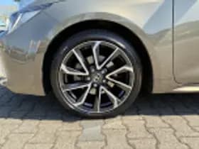 Toyota Corolla thumbnail 78