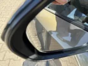 Toyota Corolla thumbnail 79