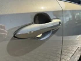 Toyota Corolla thumbnail 80