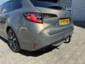 Toyota Corolla thumbnail 81