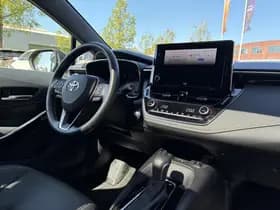 Toyota Corolla thumbnail 90