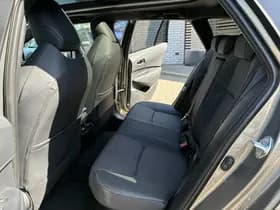 Toyota Corolla thumbnail 91