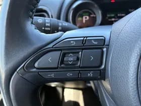 Toyota Yaris thumbnail 23