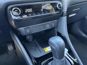 Toyota Yaris thumbnail 27
