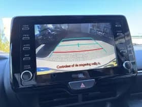 Toyota Yaris thumbnail 29