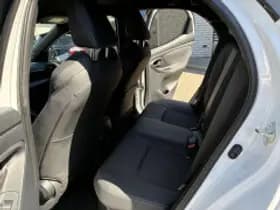Toyota Yaris thumbnail 4
