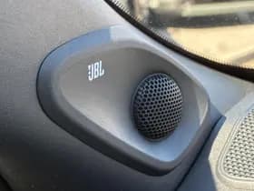 Toyota Yaris thumbnail 34