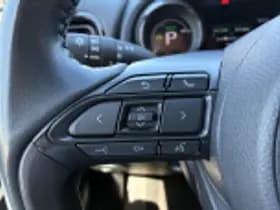 Toyota Yaris thumbnail 57