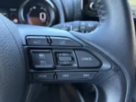 Toyota Yaris thumbnail 58