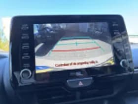 Toyota Yaris thumbnail 63