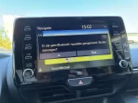 Toyota Yaris thumbnail 65