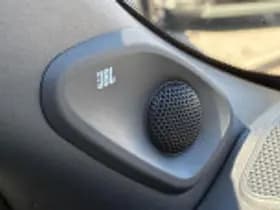 Toyota Yaris thumbnail 68