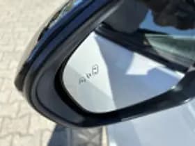 Toyota Yaris thumbnail 71