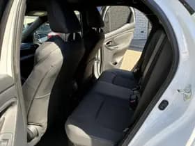 Toyota Yaris thumbnail 10