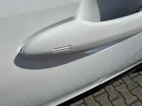 Toyota Yaris Cross thumbnail 18