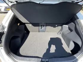 Toyota Yaris Cross thumbnail 19