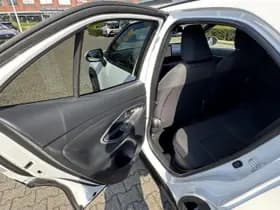 Toyota Yaris Cross thumbnail 20