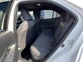 Toyota Yaris Cross thumbnail 21