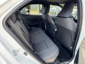 Toyota Yaris Cross thumbnail 24