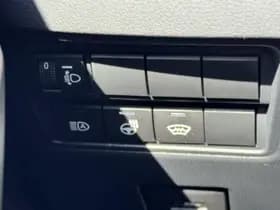 Toyota Yaris Cross thumbnail 25