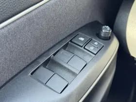 Toyota Yaris Cross thumbnail 26
