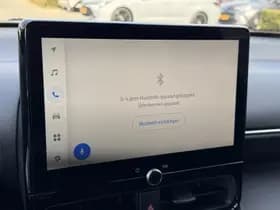 Toyota Yaris Cross thumbnail 28