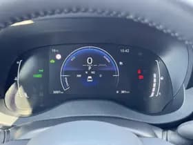 Toyota Yaris Cross thumbnail 29