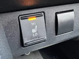 Toyota Yaris Cross thumbnail 31
