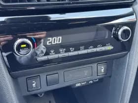 Toyota Yaris Cross thumbnail 32