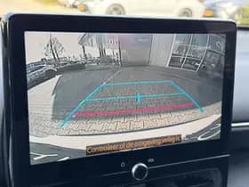 Toyota Yaris Cross thumbnail 33