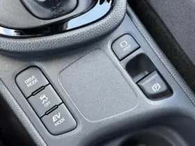 Toyota Yaris Cross thumbnail 34