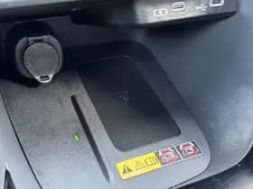 Toyota Yaris Cross thumbnail 36