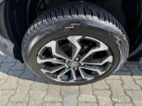 Toyota Yaris Cross thumbnail 44