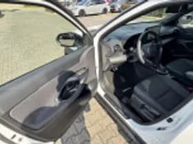 Toyota Yaris Cross thumbnail 47