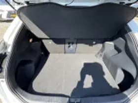 Toyota Yaris Cross thumbnail 50