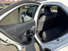 Toyota Yaris Cross thumbnail 51