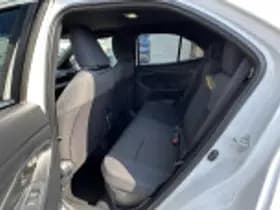 Toyota Yaris Cross thumbnail 52