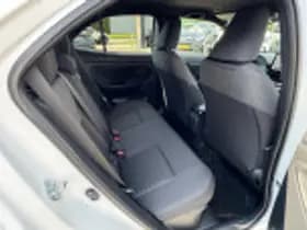 Toyota Yaris Cross thumbnail 55