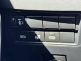 Toyota Yaris Cross thumbnail 56