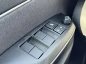 Toyota Yaris Cross thumbnail 57