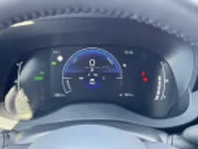 Toyota Yaris Cross thumbnail 60