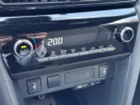 Toyota Yaris Cross thumbnail 63