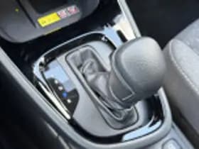 Toyota Yaris Cross thumbnail 66