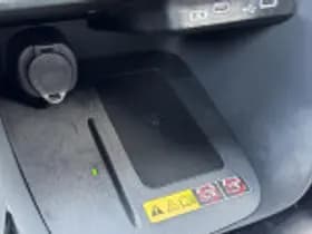 Toyota Yaris Cross thumbnail 67