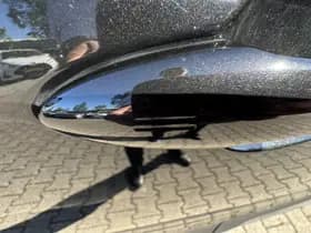 Toyota Yaris Cross thumbnail 14