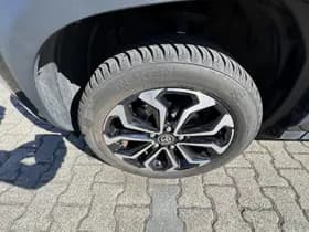 Toyota Yaris Cross thumbnail 15
