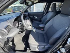 Toyota Yaris Cross thumbnail 19
