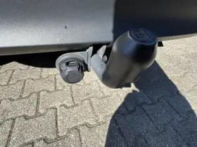 Toyota Yaris Cross thumbnail 20